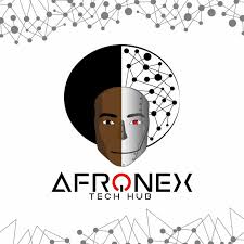 Afronex