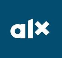 ALX Africa
