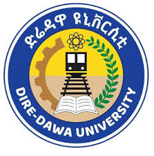 Dire Dawa University