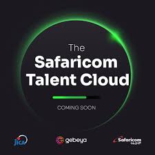Safaricom